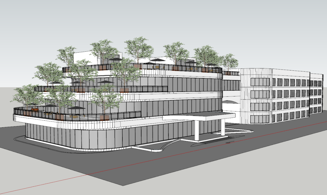 仙寓富硒茶多少钱一斤(富硒仙寓山)-硒宝网