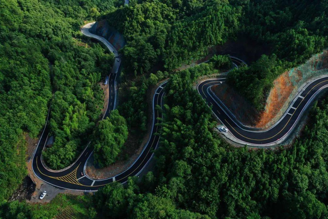 仙寓富硒茶多少钱一斤(富硒仙寓山)-硒宝网