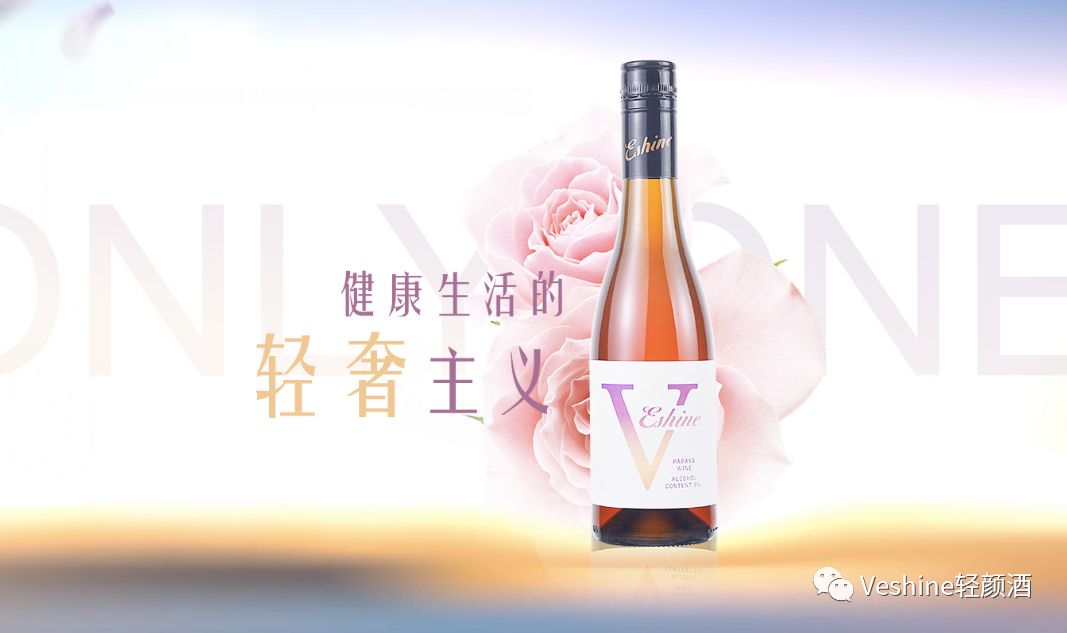 白河县有富硒茶吗一斤(富硒白茶多少钱一斤)-硒宝网