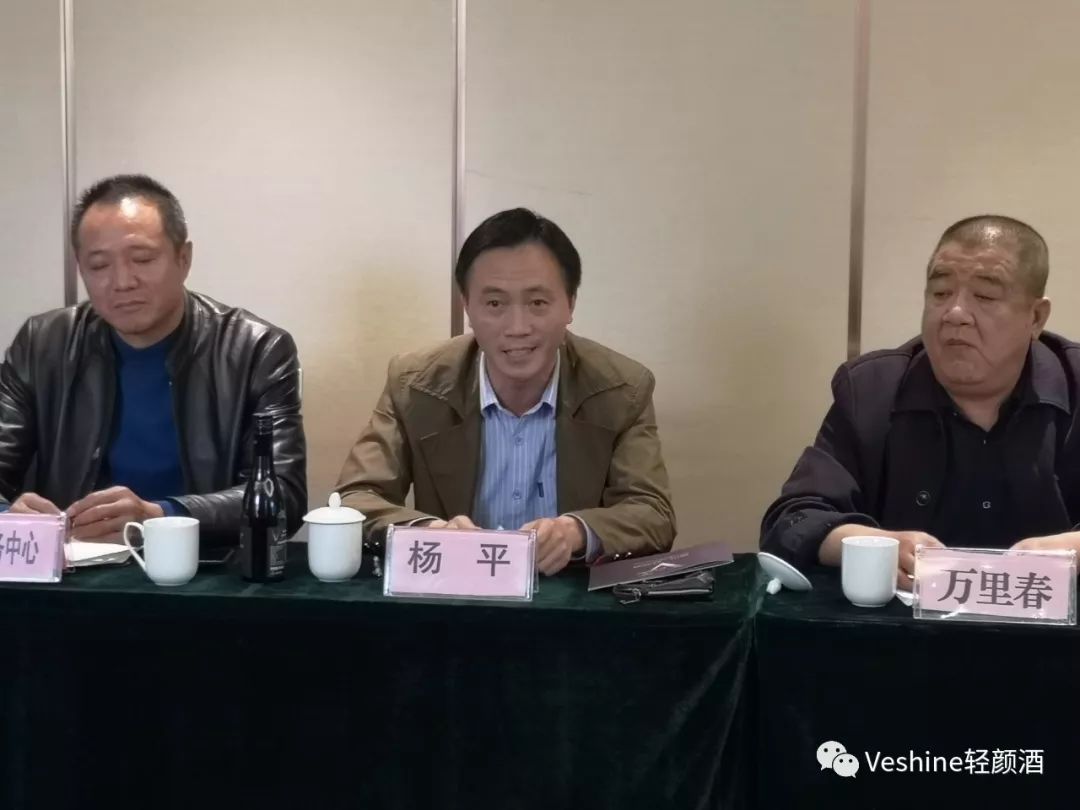 白河县有富硒茶吗一斤(富硒白茶多少钱一斤)-硒宝网