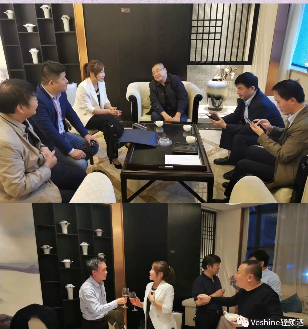 白河县有富硒茶吗一斤(富硒白茶多少钱一斤)-硒宝网