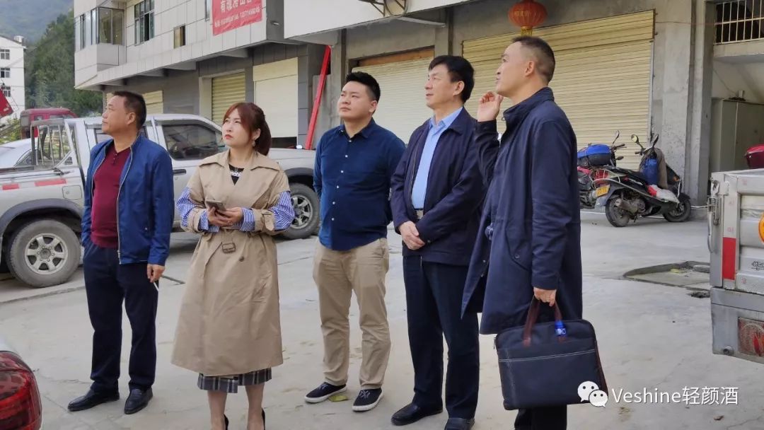 白河县有富硒茶吗一斤(富硒白茶多少钱一斤)-硒宝网