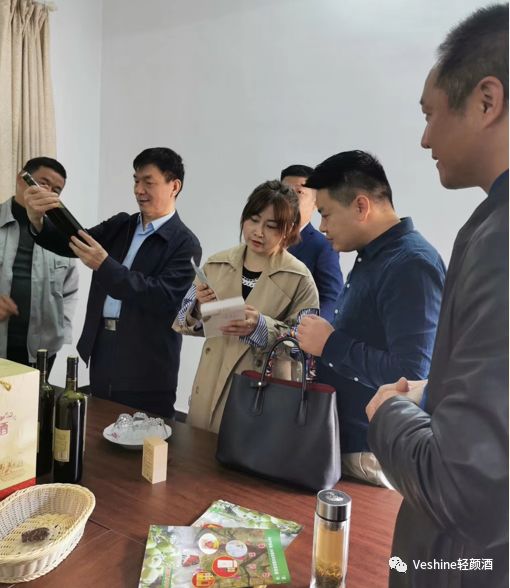 白河县有富硒茶吗一斤(富硒白茶多少钱一斤)-硒宝网