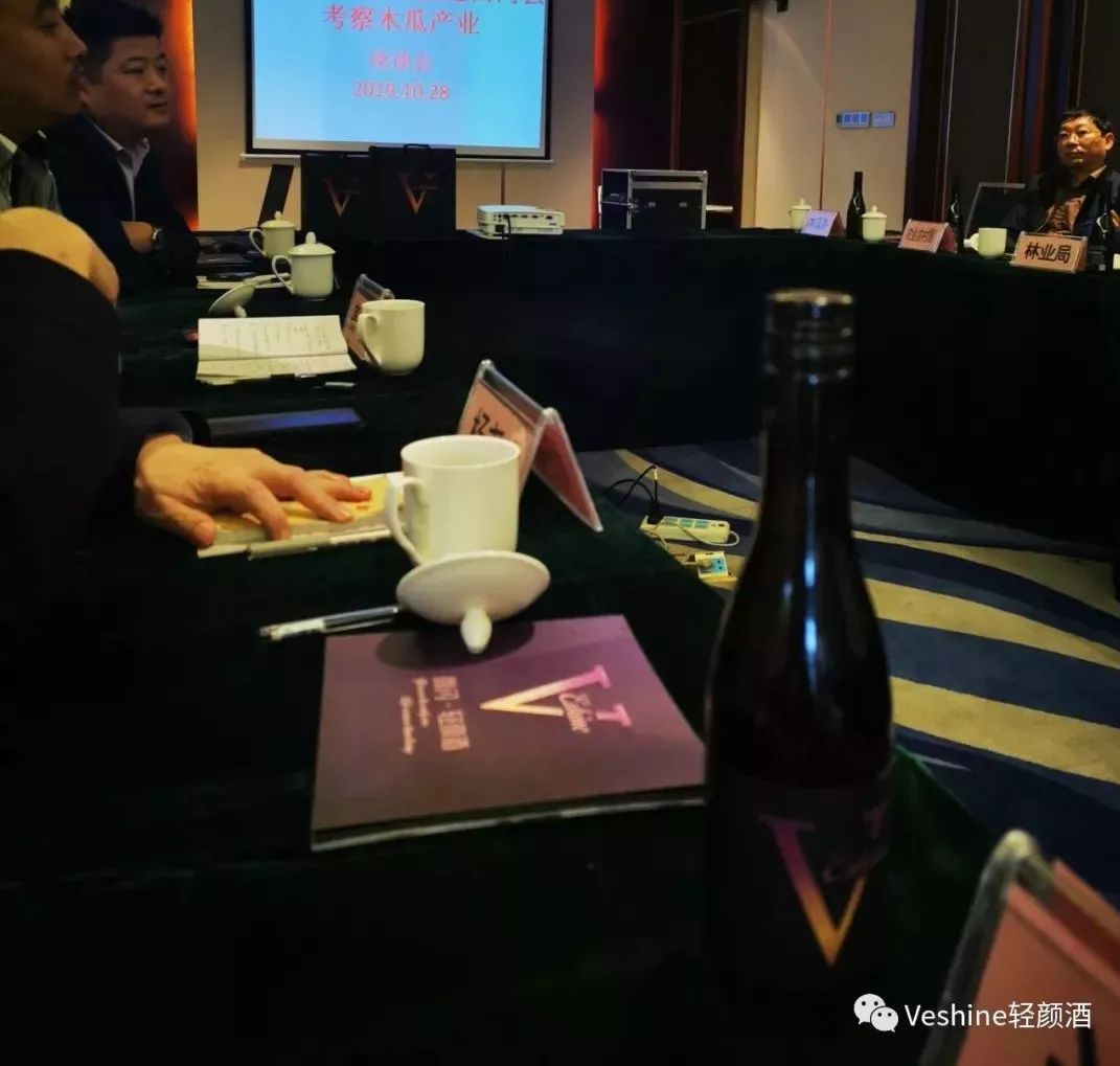 白河县有富硒茶吗一斤(富硒白茶多少钱一斤)-硒宝网