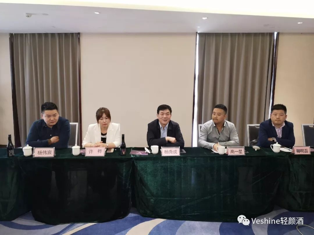 白河县有富硒茶吗一斤(富硒白茶多少钱一斤)-硒宝网