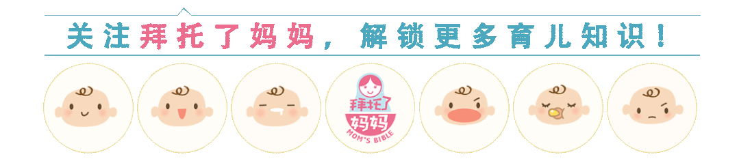 补钙的和补铁的能一起吃吗（能补钙起吃补铁的作用吗）-硒宝网