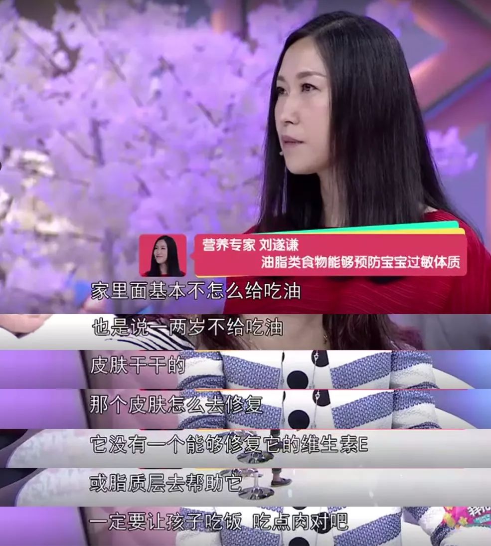 补钙的和补铁的能一起吃吗（能补钙起吃补铁的作用吗）-硒宝网