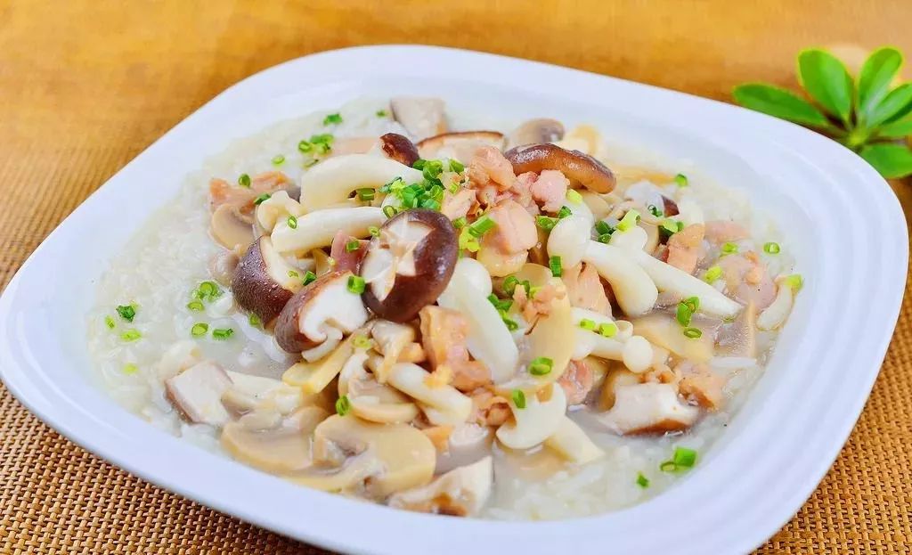 补钙的和补铁的能一起吃吗（能补钙起吃补铁的作用吗）-硒宝网