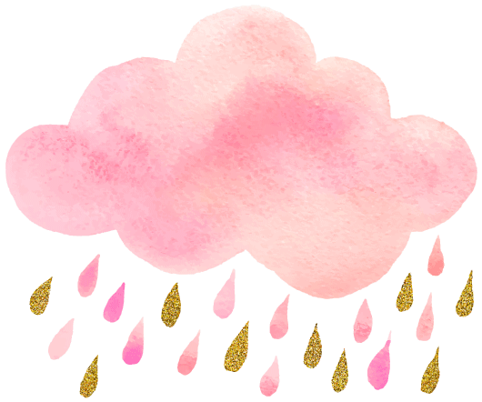 补钙的和补铁的能一起吃吗（能补钙起吃补铁的作用吗）-硒宝网