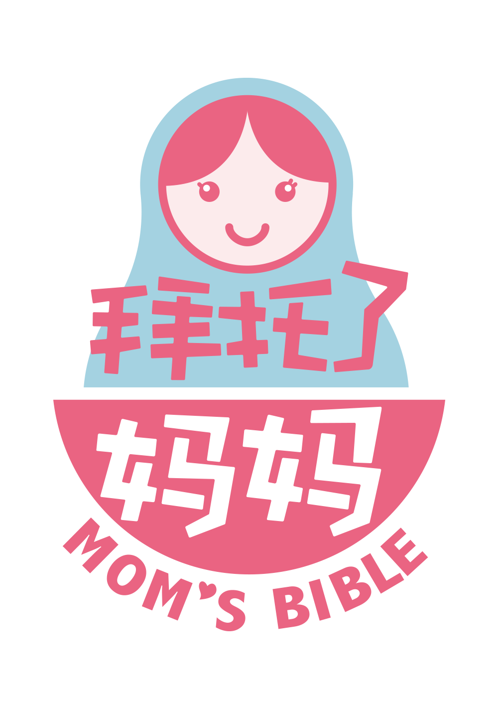 补钙的和补铁的能一起吃吗（能补钙起吃补铁的作用吗）-硒宝网