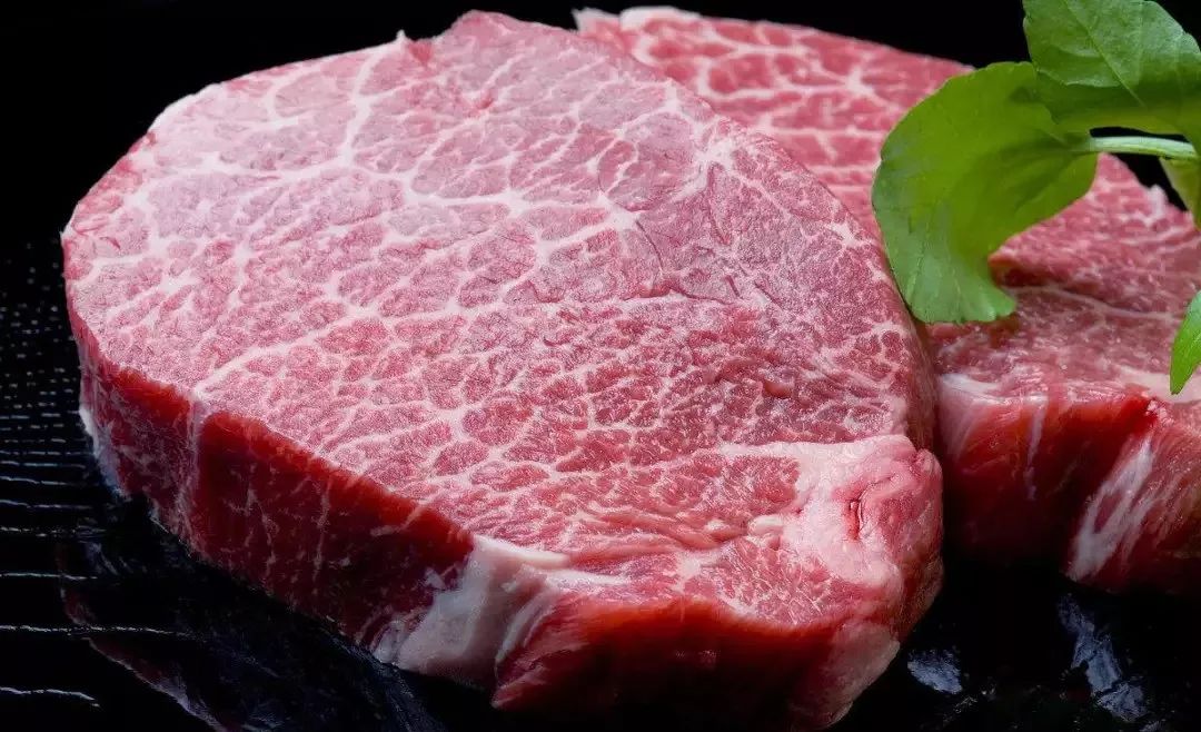 补钙的和补铁的能一起吃吗（能补钙起吃补铁的作用吗）-硒宝网