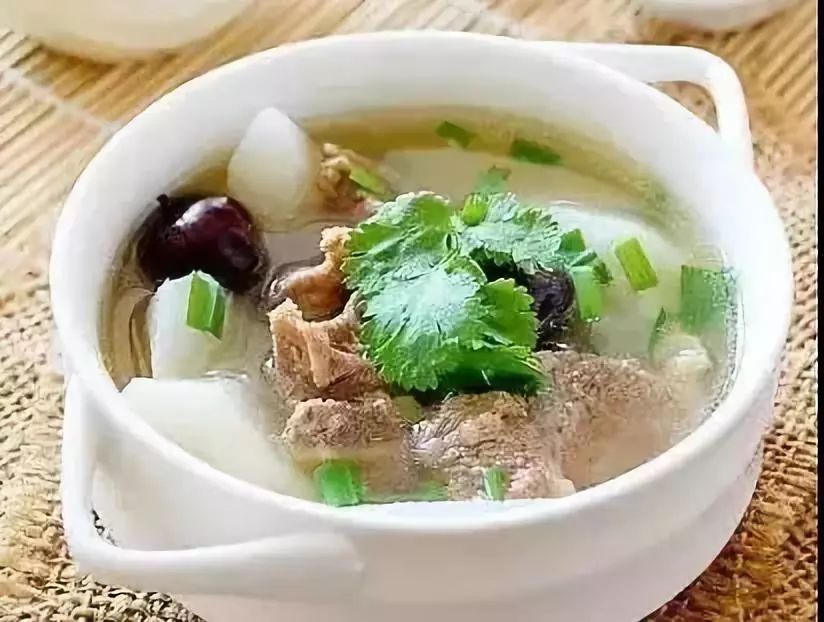 补钙的和补铁的能一起吃吗（能补钙起吃补铁的作用吗）-硒宝网