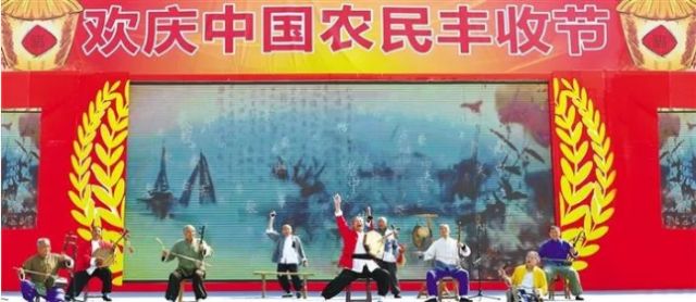 白河县有富硒茶吗一斤（茶县白河富硒有机肥厂）-硒宝网