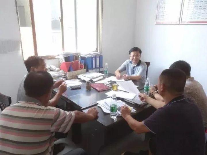 邵阳有机富硒大米发展（湖南富硒大米）-硒宝网