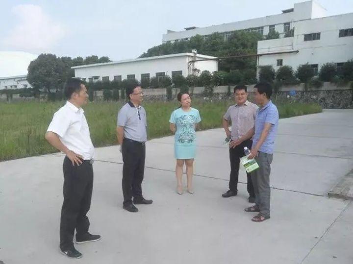 邵阳有机富硒大米发展（湖南富硒大米）-硒宝网