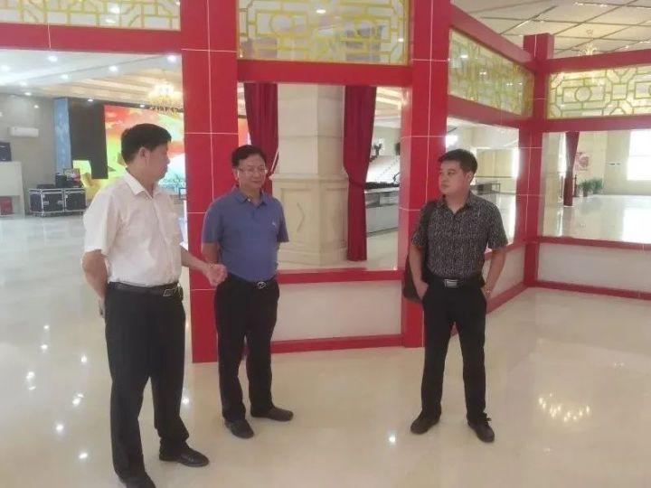 邵阳有机富硒大米发展（湖南富硒大米）-硒宝网