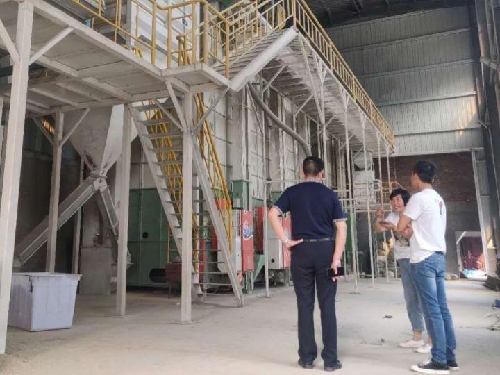 邵阳有机富硒大米发展（湖南富硒大米）-硒宝网