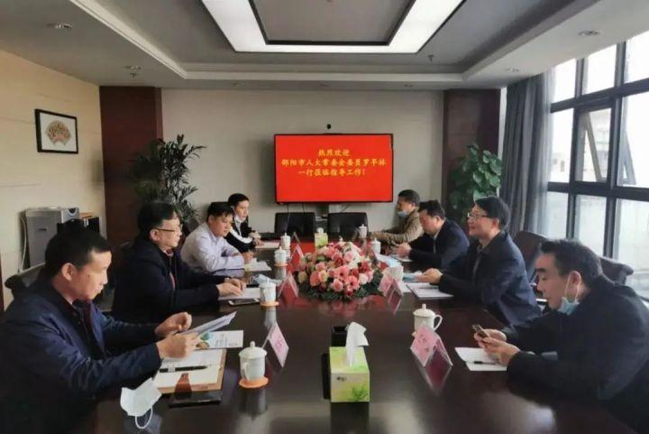 邵阳有机富硒大米发展（湖南富硒大米）-硒宝网