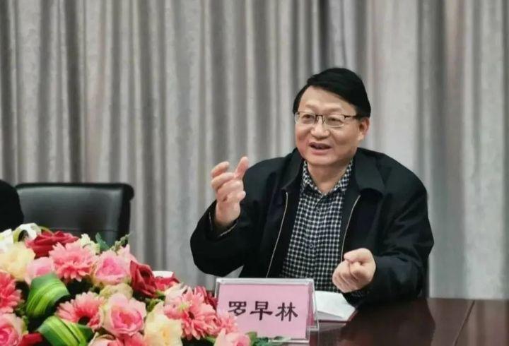 邵阳有机富硒大米发展（湖南富硒大米）-硒宝网