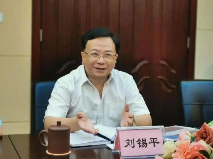 邵阳有机富硒大米发展（湖南富硒大米）-硒宝网