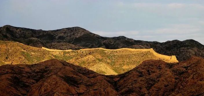 长沙有机富硒大米种植（富硒大米生产技术）-硒宝网
