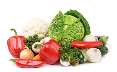 长沙有机富硒大米种植（富硒大米生产技术）-硒宝网