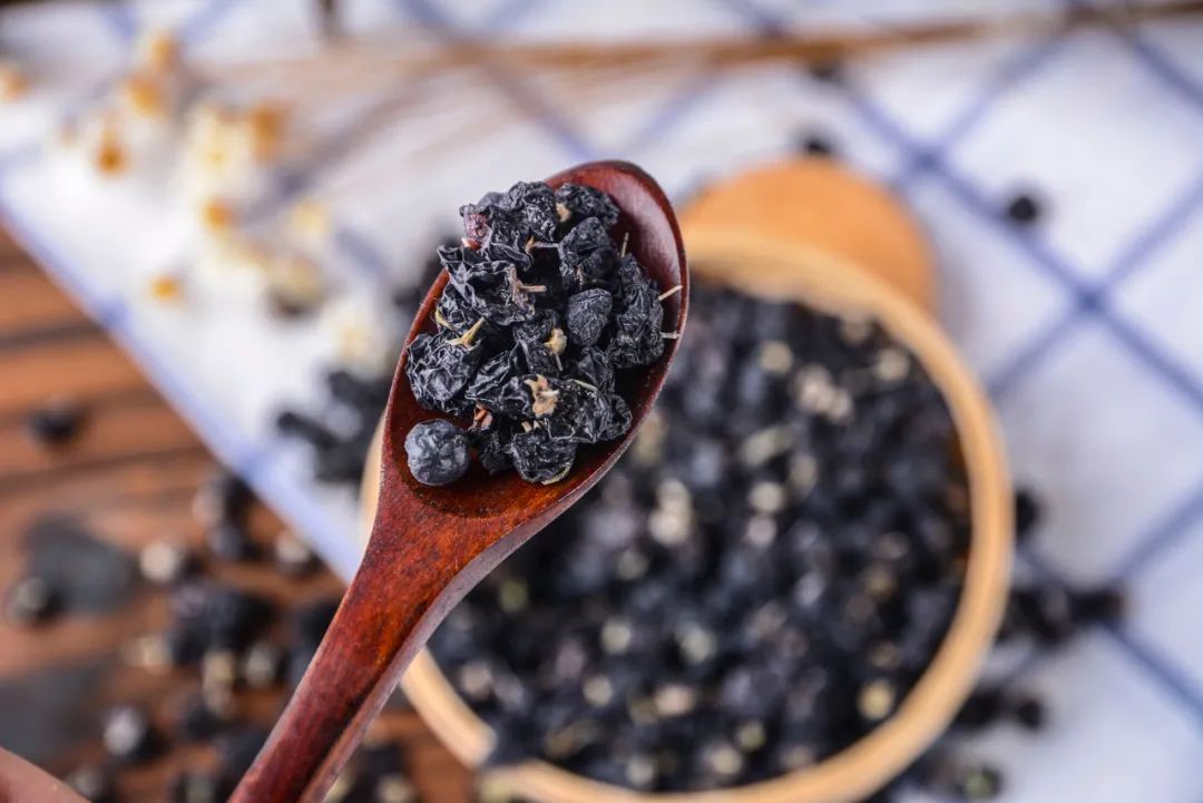 长沙有机富硒大米种植（富硒大米生产技术）-硒宝网