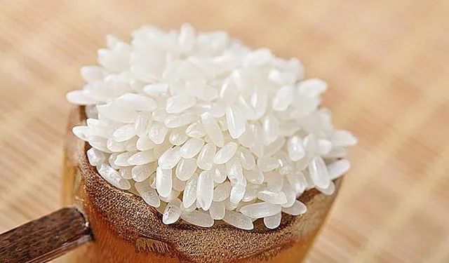 长沙有机富硒大米种植（富硒大米生产技术）-硒宝网