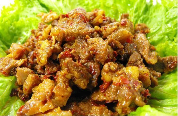 长沙有机富硒大米种植（富硒大米生产技术）-硒宝网