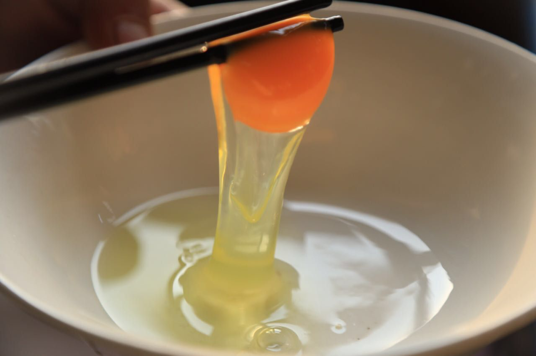 长沙有机富硒大米种植（富硒大米生产技术）-硒宝网