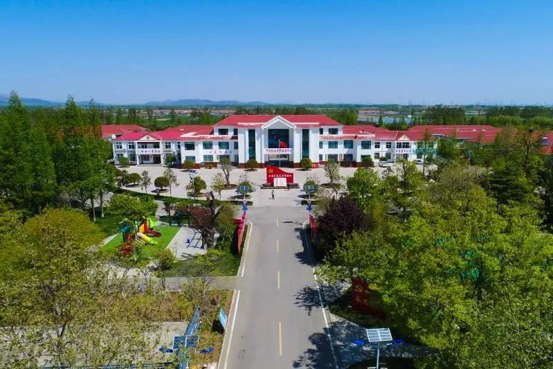 青岛有机富硒大米动态（富硒大米销售）-硒宝网