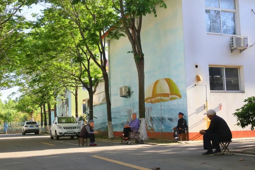 青岛有机富硒大米动态（富硒大米销售）-硒宝网