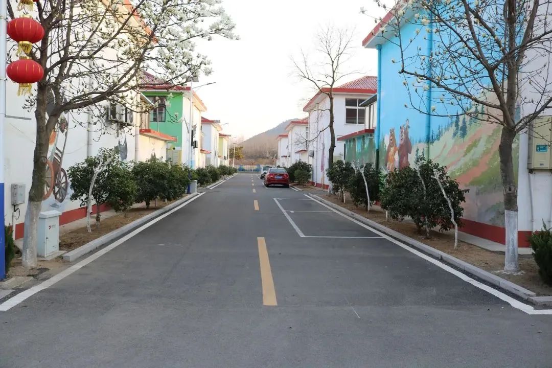 青岛有机富硒大米动态（富硒大米销售）-硒宝网