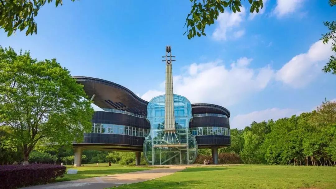 青岛有机富硒大米动态(富硒大米价格)-硒宝网