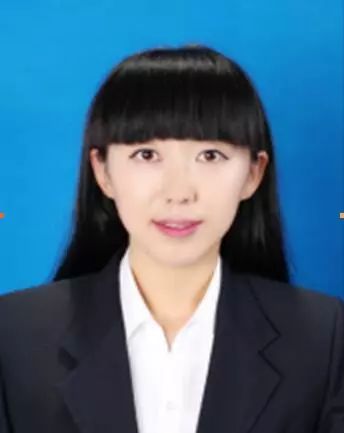 富锦有机富硒大米好吗（富硒大米好还是有机大米好）-硒宝网