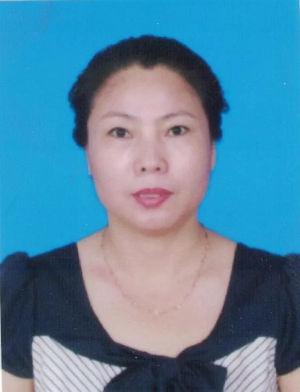 富锦有机富硒大米好吗（富硒大米好还是有机大米好）-硒宝网