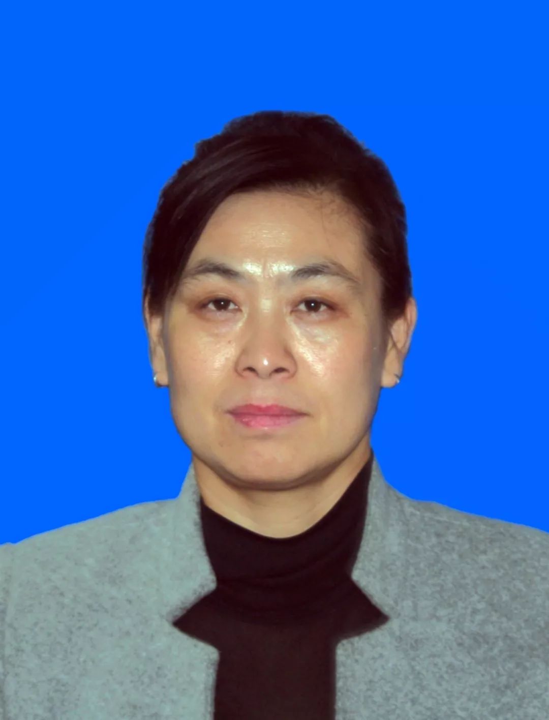 富锦有机富硒大米好吗（富硒大米好还是有机大米好）-硒宝网