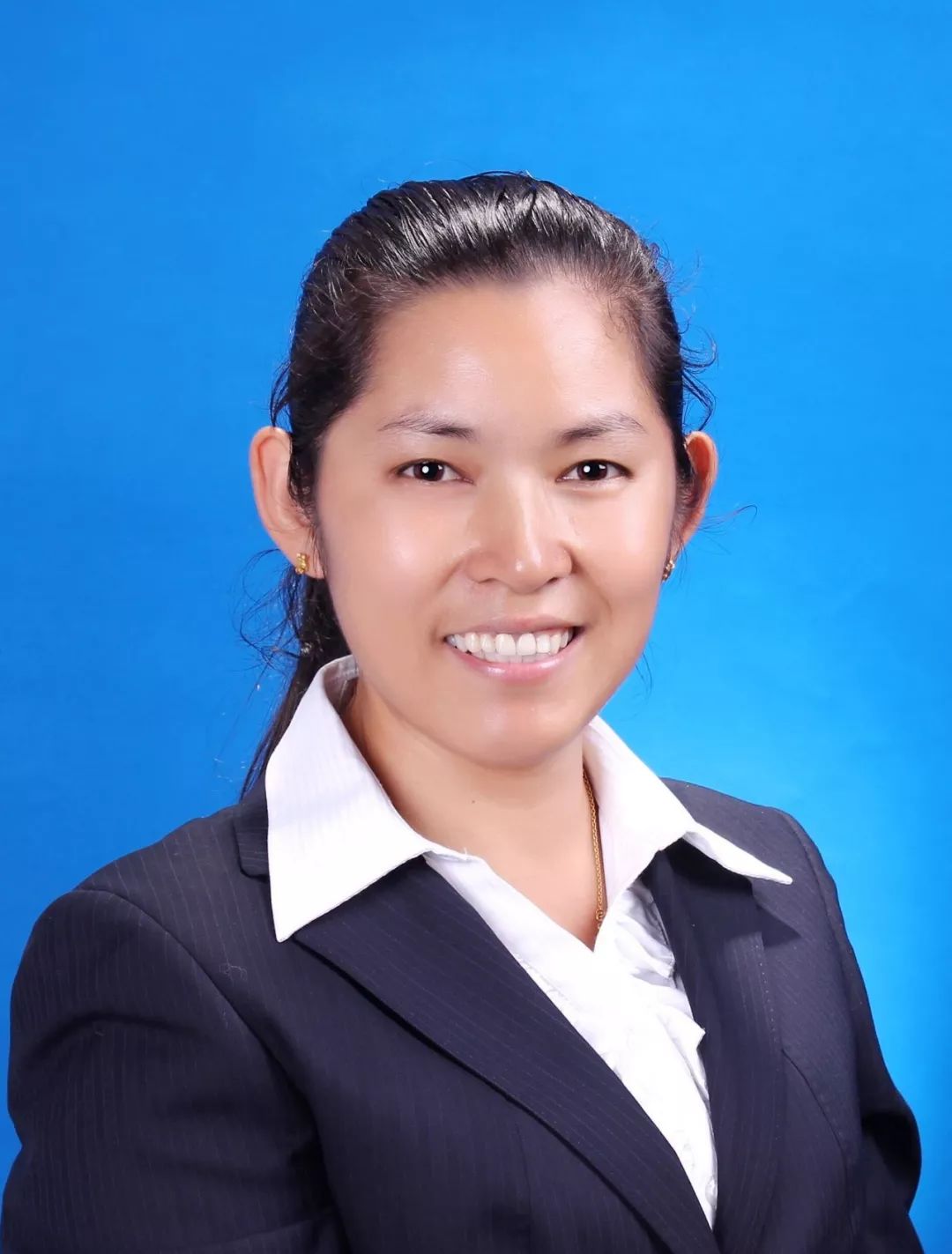 富锦有机富硒大米好吗（富硒大米好还是有机大米好）-硒宝网