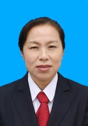 富锦有机富硒大米好吗（富硒大米好还是有机大米好）-硒宝网