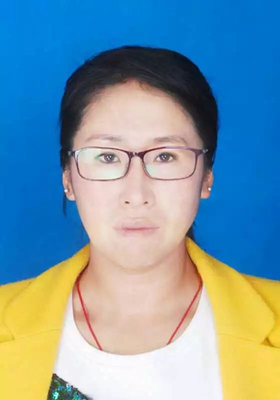 富锦有机富硒大米好吗（富硒大米好还是有机大米好）-硒宝网