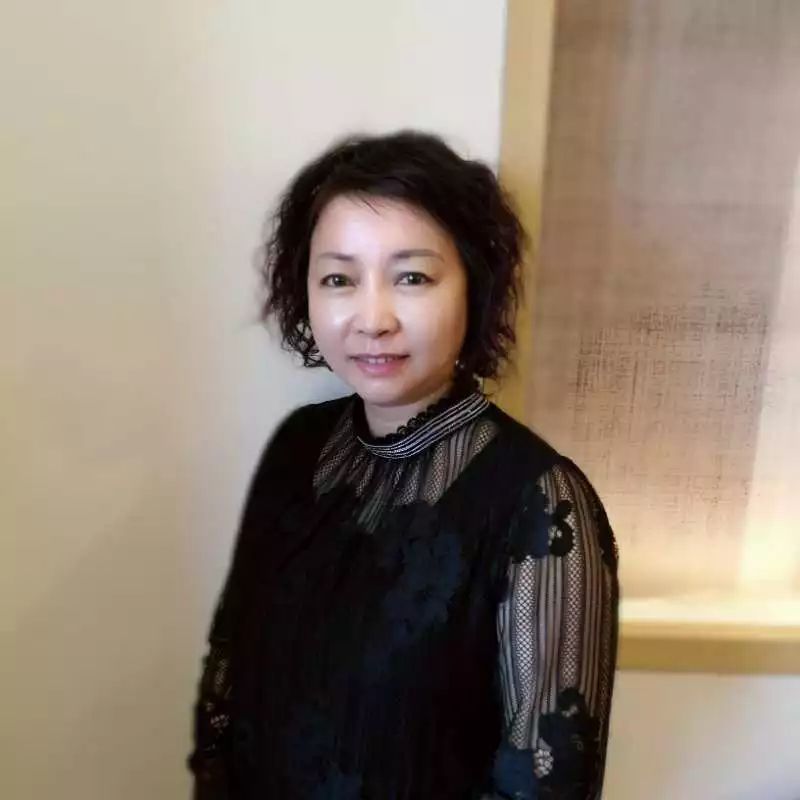 富锦有机富硒大米好吗（富硒大米好还是有机大米好）-硒宝网