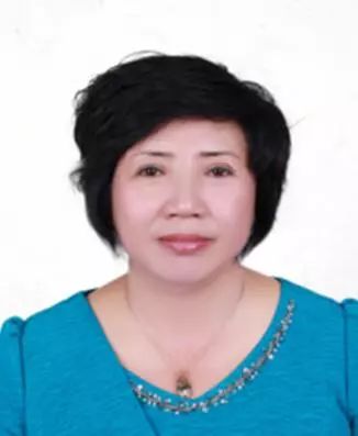 富锦有机富硒大米好吗（富硒大米好还是有机大米好）-硒宝网