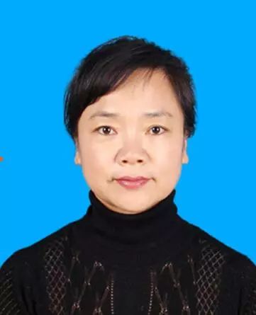 富锦有机富硒大米好吗（富硒大米好还是有机大米好）-硒宝网