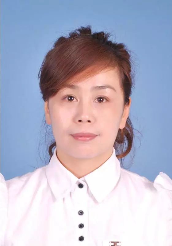 富锦有机富硒大米好吗（富硒大米好还是有机大米好）-硒宝网