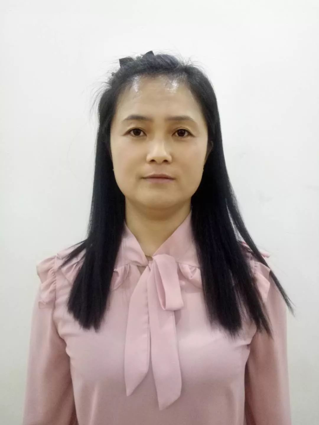 富锦有机富硒大米好吗（富硒大米好还是有机大米好）-硒宝网