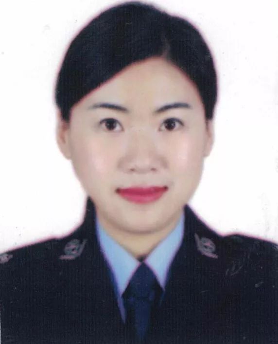 富锦有机富硒大米好吗（富硒大米好还是有机大米好）-硒宝网