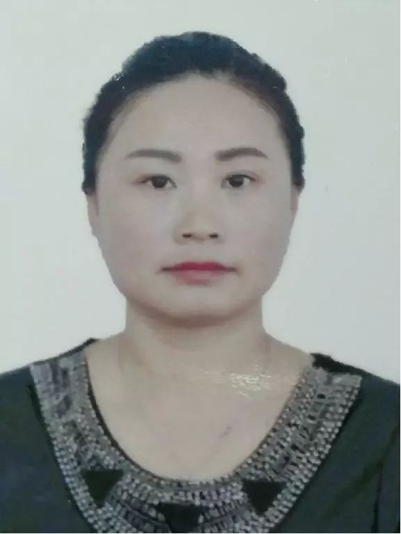 富锦有机富硒大米好吗（富硒大米好还是有机大米好）-硒宝网