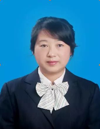 富锦有机富硒大米好吗（富硒大米好还是有机大米好）-硒宝网