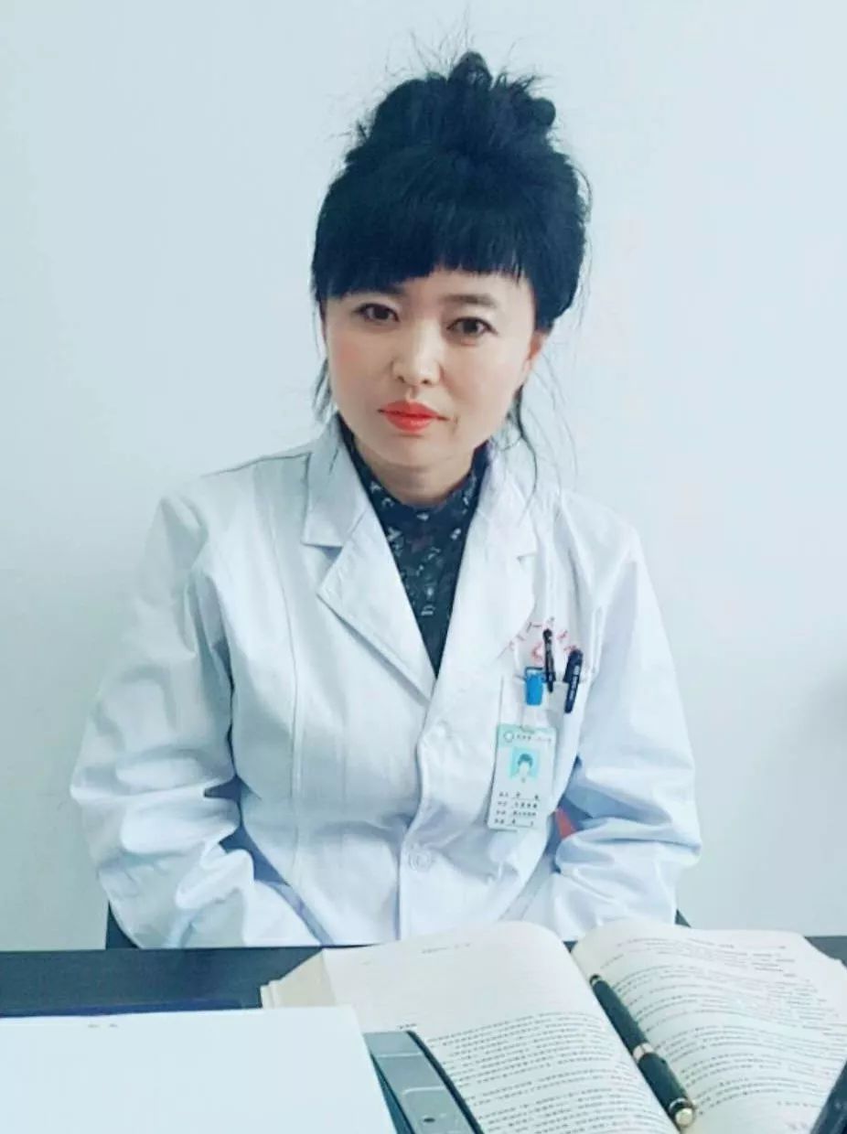 富锦有机富硒大米好吗（富硒大米好还是有机大米好）-硒宝网