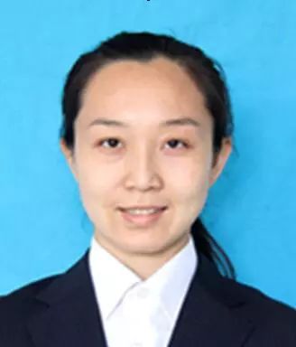 富锦有机富硒大米好吗（富硒大米好还是有机大米好）-硒宝网